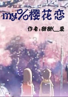 专注于知识共享的my+mother+sometimes+goes+shopping这句话正确吗?平台